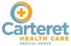https://www.mncjobz.com/company/carteret-general-hospital