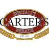 https://www.mncjobz.com/company/carters