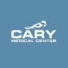 https://www.mncjobz.com/company/cary-medical-center