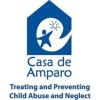 https://www.mncjobz.com/company/casa-de-amparo