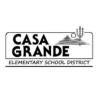 https://www.mncjobz.com/company/casa-grande-elementary-school-district