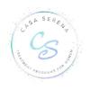 https://www.mncjobz.com/company/casa-serena-treatment-programs-for-women