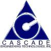 https://www.mncjobz.com/company/cascade-engineering-tech