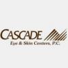 https://www.mncjobz.com/company/cascade-eye-center