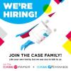 https://www.mncjobz.com/company/case-paper-company
