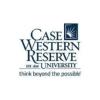 https://www.mncjobz.com/company/case-western-reserve-university
