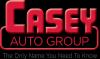 https://www.mncjobz.com/company/casey-auto-group