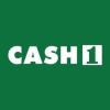 https://www.mncjobz.com/company/cash-1
