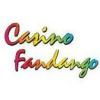 https://www.mncjobz.com/company/casino-fandango