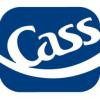 https://www.mncjobz.com/company/cass-information-systems