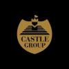 https://www.mncjobz.com/company/castle-group