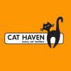 https://www.mncjobz.com/company/cat-haven