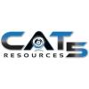 https://www.mncjobz.com/company/cat5-resources