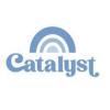 https://www.mncjobz.com/company/catalyst-behavior-solutions