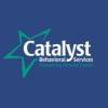 https://www.mncjobz.com/company/catalyst-behavioral-services