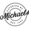 https://www.mncjobz.com/company/catering-by-michaels
