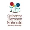 https://www.mncjobz.com/company/catherine-hershey-schools-for-early-learning