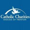 https://www.mncjobz.com/company/catholic-charities-diocese-of-trenton