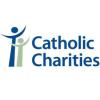 https://www.mncjobz.com/company/catholic-charities-maine