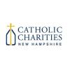 https://www.mncjobz.com/company/catholic-charities-new-hampshire