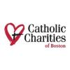 https://www.mncjobz.com/company/catholic-charities-of-boston