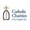 https://www.mncjobz.com/company/catholic-charities-of-los-angeles-inc