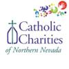 https://www.mncjobz.com/company/catholic-charities-of-northern-nevada