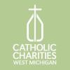 https://www.mncjobz.com/company/catholic-charities-west-michigan