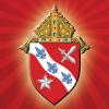 https://www.mncjobz.com/company/catholic-diocese-of-dallas