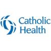 https://www.mncjobz.com/company/catholic-health-system