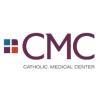 https://www.mncjobz.com/company/catholic-medical-center