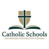 https://www.mncjobz.com/company/catholics-schools-of-the-archdiocese-of-kansas-city-in-kansas