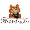 https://www.mncjobz.com/company/catseye-pest-control
