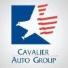 https://www.mncjobz.com/company/cavalier-auto-group
