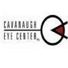 https://www.mncjobz.com/company/cavanaugh-eye-center