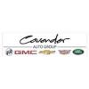 https://www.mncjobz.com/company/cavender-auto-group