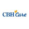 https://www.mncjobz.com/company/cbh-care