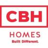 https://www.mncjobz.com/company/cbh-homes