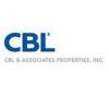 https://www.mncjobz.com/company/cbl-associates-properties