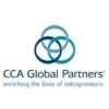 https://www.mncjobz.com/company/cca-global-partners
