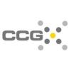 https://www.mncjobz.com/company/ccg