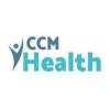 https://www.mncjobz.com/company/ccm-health