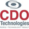 https://www.mncjobz.com/company/cdo-technologies-inc