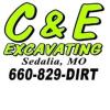 https://www.mncjobz.com/company/ce-excavating-inc