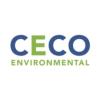 https://www.mncjobz.com/company/ceco-environmental