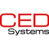 https://www.mncjobz.com/company/ced-systems