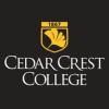 https://www.mncjobz.com/company/cedar-crest-college