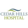 https://www.mncjobz.com/company/cedar-hills-hospital