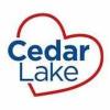 https://www.mncjobz.com/company/cedar-lake