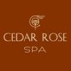 https://www.mncjobz.com/company/cedar-rose-spa